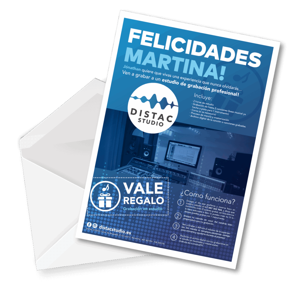 distacstudio-vale-regalo_2026